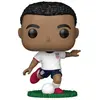 Image de Funko POP! USA FC: Tyler Adams