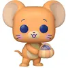 Image de Funko POP Tom and Jerry Gokko Jerry