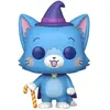 Image de Funko POP Tom and Jerry Gokko Tom