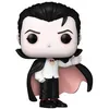 Image de Figurine Funko Pop! | Universal Monsters | Dracula