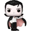 Image de Funko POP Universal Monsters Dracula