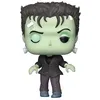 Image de Figurine Funko Pop! | Universal Monsters | Frankenstein
