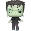Image de Funko POP Universal Monsters Frankenstein