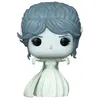 Image de Figurine Funko Pop! | Universal Monsters | The Bride