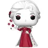 Image de Funko POP Disney Frozen Elsa