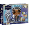 Image de Funko Harry Potter - "Countdown Calendar Harry Potter" Pocket POP