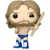 Image de Funko POP WWE Hacksaw Jim Duggan