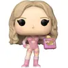 Image de Funko POP WWE Tiffany Stratton
