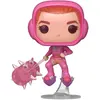Image de Funko Invincible POP! Television Vinyl figurine Atom Eve Armor 9 cm