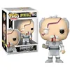 Image de Figurine Funko Pop! | Invincible Tv Show | Conquest Avec Chance De Chase