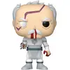 Image de Funko POP! Invincible S3: Conquest (1913)