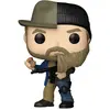 Image de Funko POP Stranger Things Jim Hopper
