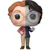 Image de Funko POP Stranger Things Barb Holland