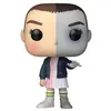 Image de Figurine Funko Pop! N°1910 | Stranger Things | Eleven Split