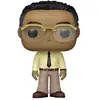 Image de Funko POP Breaking Bad Gus Fring