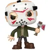Image de Funko POP Doodles Jason