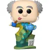 Image de Funko POP Alice in Wonderland Hatter w/Tea