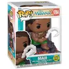 Image de Figurine Funko Pop Premium Disney Moana S3 Maui