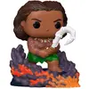 Image de Funko POPS Oceania Maui GLOW