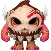 Image de Funko POP Oceania Kotu