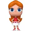 Image de Funko POP Phineas and Ferb Candace
