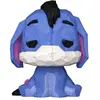 Image de Funko POP Winnie The Pooh Eeyore (Whittled)