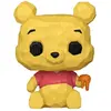 Image de Funko POP Winnie The Pooh (Whittled)