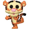 Image de Funko POP Winnie The Pooh Tigger (Whittled)