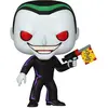 Image de Funko POP Batman Beyond: Return of the Joker w/Gun