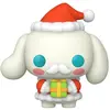 Image de Funko POP Hello Kitty Merry Market Cinnamoroll