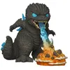 Image de Godzilla - Figurine POP! Premium Godzilla (Heat Ray) 9 cm