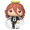 Image de Figurine Funko Pop! | Chainsaw Man: L'arc De Reze | Angel Devil