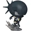Image de Funko POP Chainsaw Man Reze Bomb