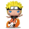 Image de Naruto - Figurine POP! Naruto Uzumaki (Football) 9 cm