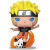 Image de Funko POP Naruto Football