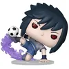 Image de Figurine Funko Pop! | Naruto Shippuden | Football Sasuke