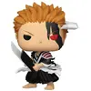 Image de Funko POP Bleach Ichigo