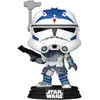 Image de Funko POP Star Wars Animation Fives ARC2