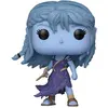 Image de Funko Le Peuple de l'air POP! Books Vinyl figurine The Wicked King - Wren 9 cm