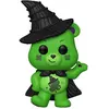 Image de Funko POP Wicked x Care Bears POP 1