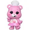 Image de Funko POP Wicked x Care Bears POP 2
