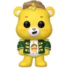 Image de Funko POP Wicked x Care Bears POP 3