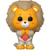 Image de Funko POP Wicked x Care Bears POP 4