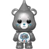 Image de Funko POP Wicked x Care Bears POP 5