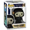 Image de Figurine Funko Pop Movies Harry Potter Death Eater