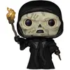 Image de Funko POP Harry Potter Death Eater