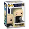 Image de Figurine Funko Pop Movies Harry Potter Lucius Malfoy