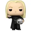 Image de Funko POP Harry Potter Lucius Malfoy