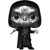 Image de Funko POP Harry Potter Bellatrix Lestrange