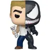 Image de Funko POP Venom Eddie/Venom